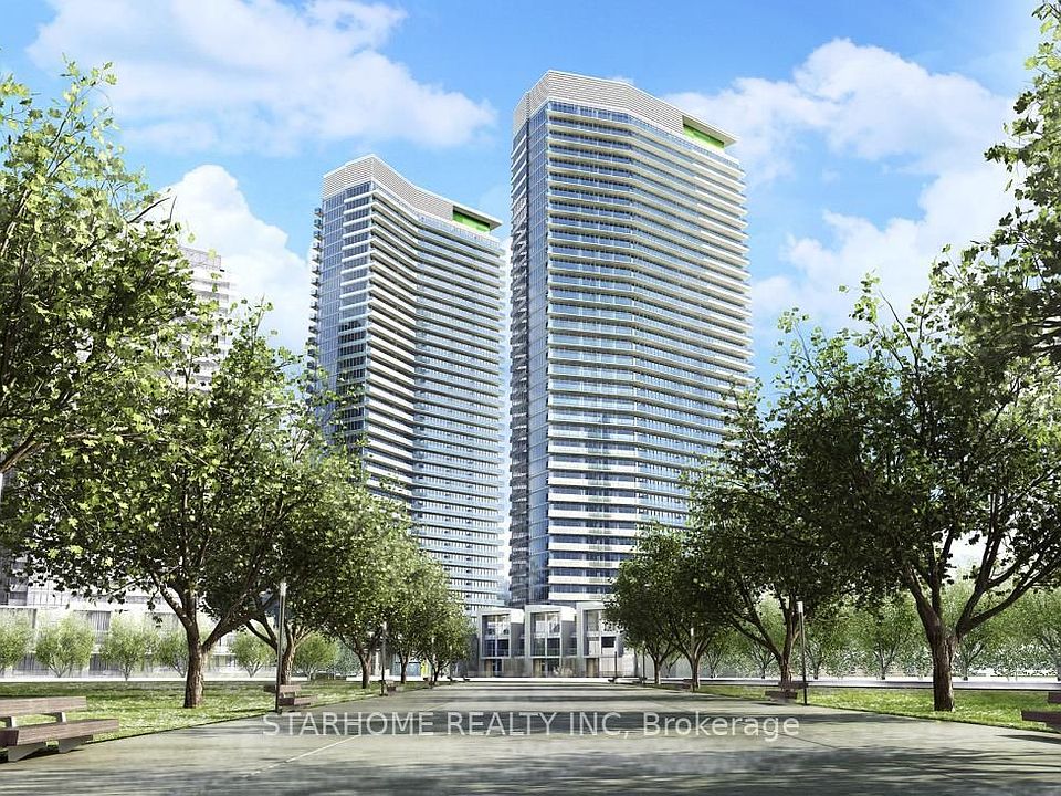 115 McMahon Dr 2009, Wheatland, IA 52777 Zillow