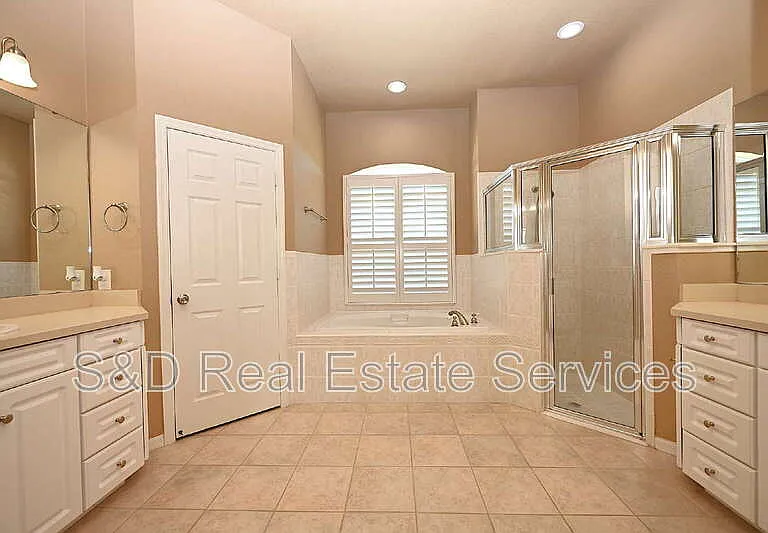 2618 High Ridge Dr — Photo 29