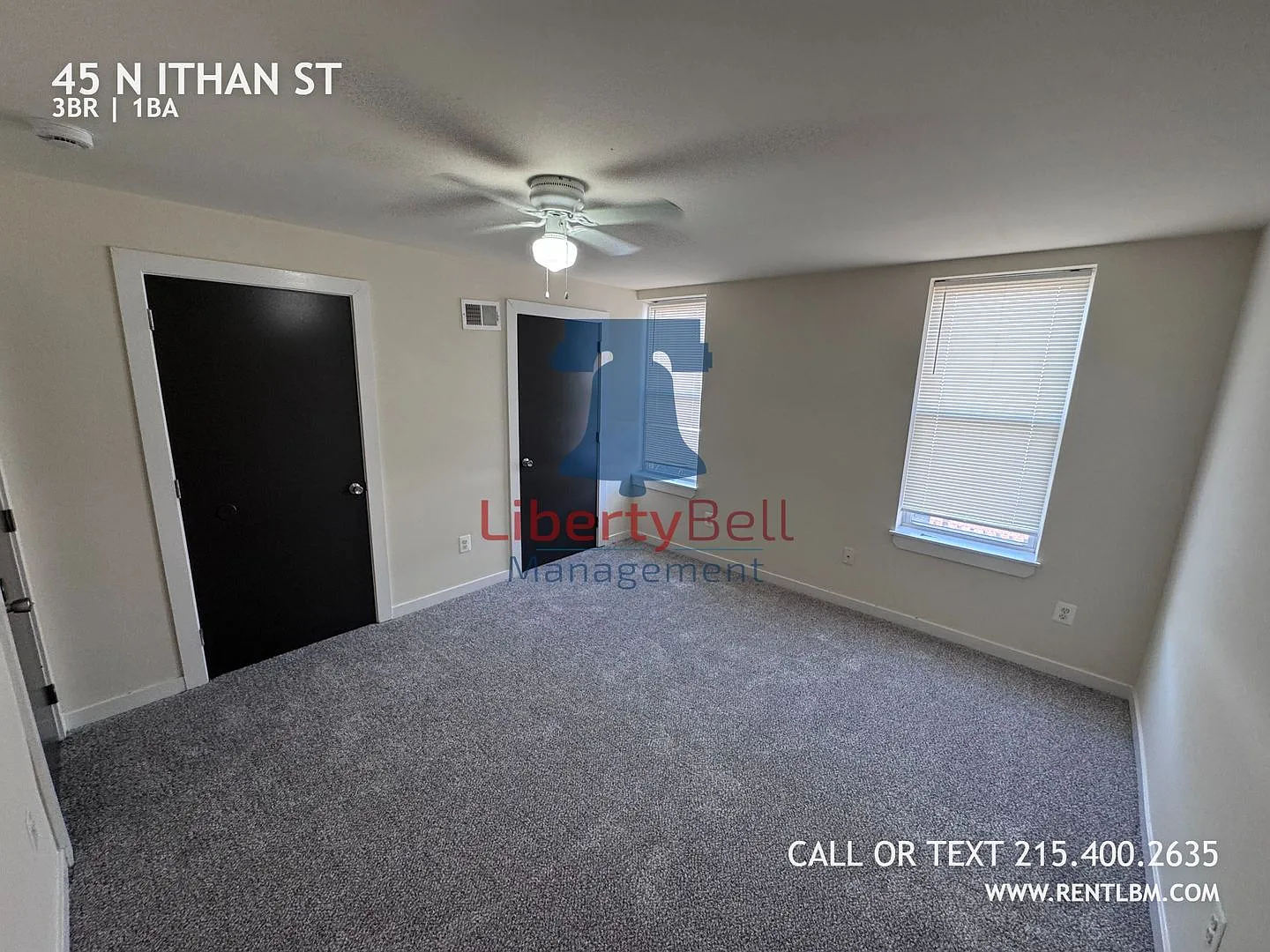 45 N ITHAN — Photo 4