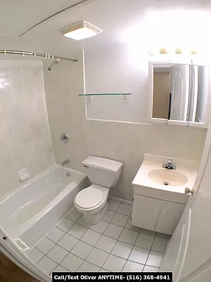 Rented by J Misrahi Realty Corp | media 13