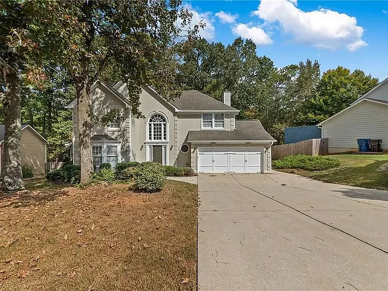 3580 Waters Cove Way — Photo 21