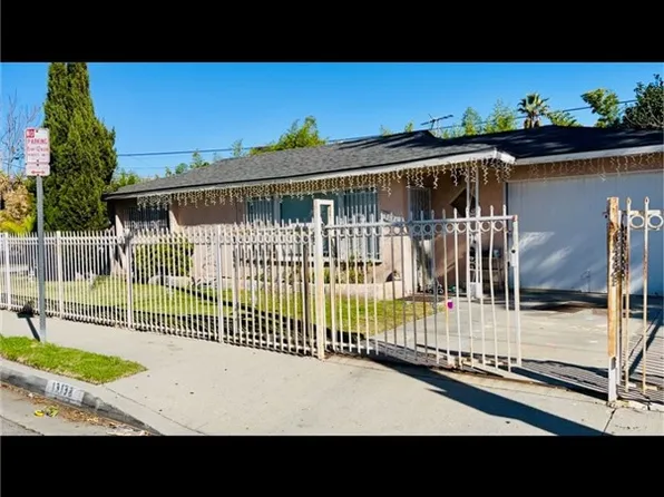 13138 S Oleander Ave, Compton, CA 90222