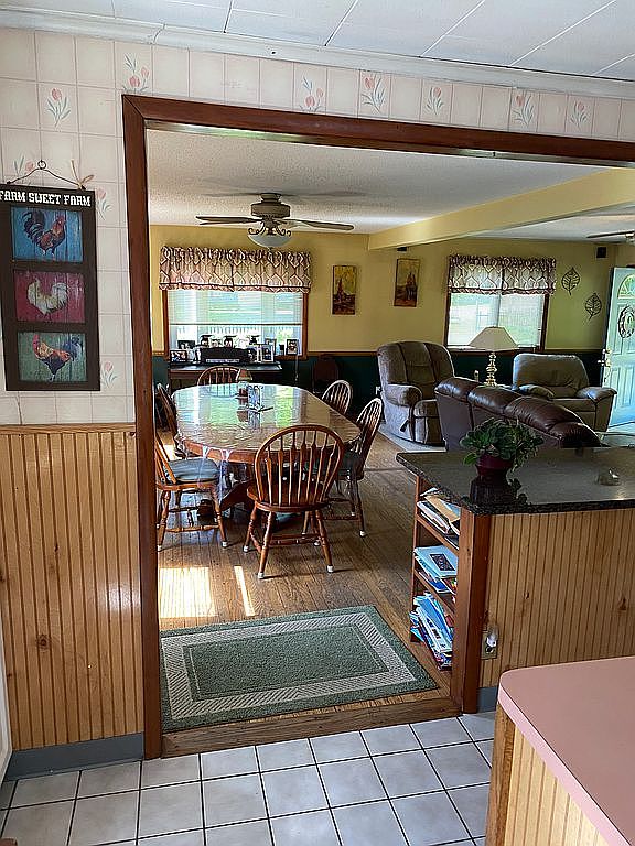 1289 Marshall Lake Rd, Torrington, CT 06790 Zillow