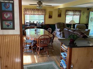 1289 Marshall Lake Rd, Torrington, CT 06790