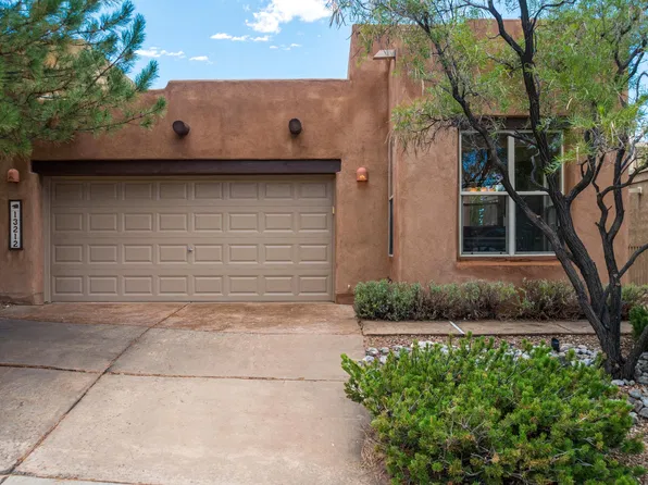 13212 Pine Forest Pl NE, Albuquerque, NM 87111