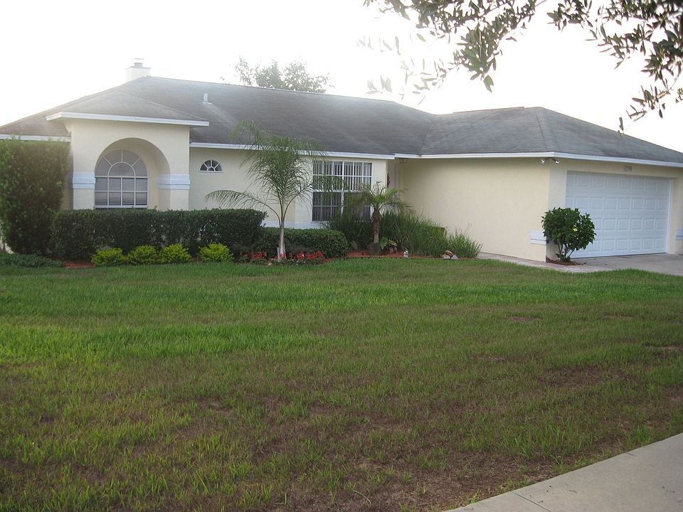 1st image of 12338 Pitch Dr
