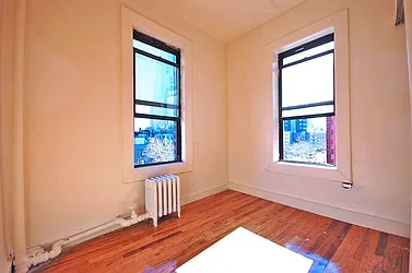 Rented by REAL New York