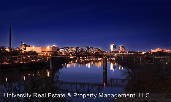 5th image of 3001 River Towne Way APT 210