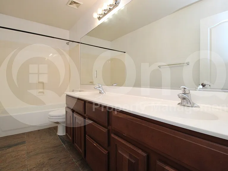 4631 E Buckboard Ct — Photo 21