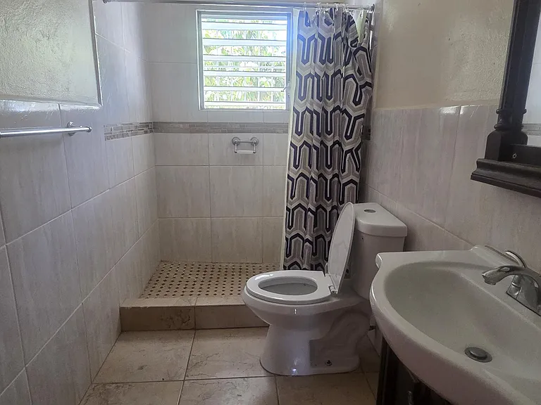 06707-232 Peters Rest Est — Photo 7
