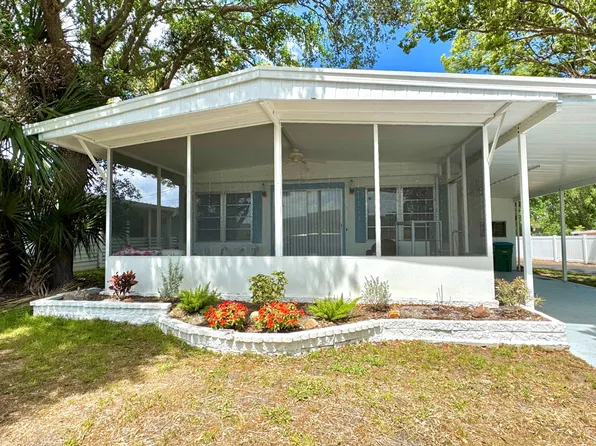 1256 Plantation Pl, Daytona Beach, FL 32119