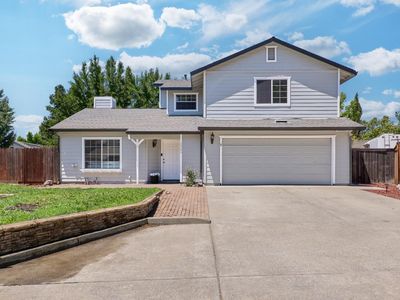 1325 Angela Court, Dixon, CA, 95620