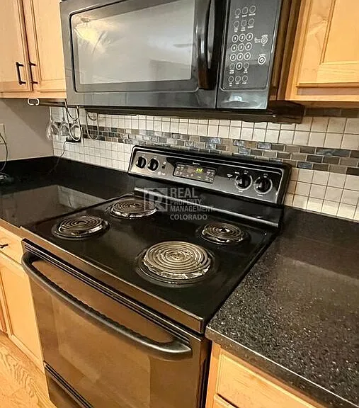 4451 S Ammons St #1-102 — Photo 7