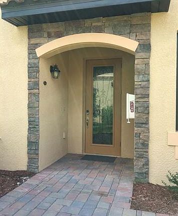 2nd image of 28545 Carlow Ct Unit 1201