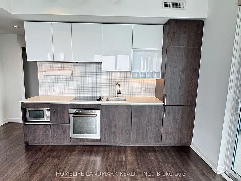950 Portage Pkwy #3306 — Photo 5