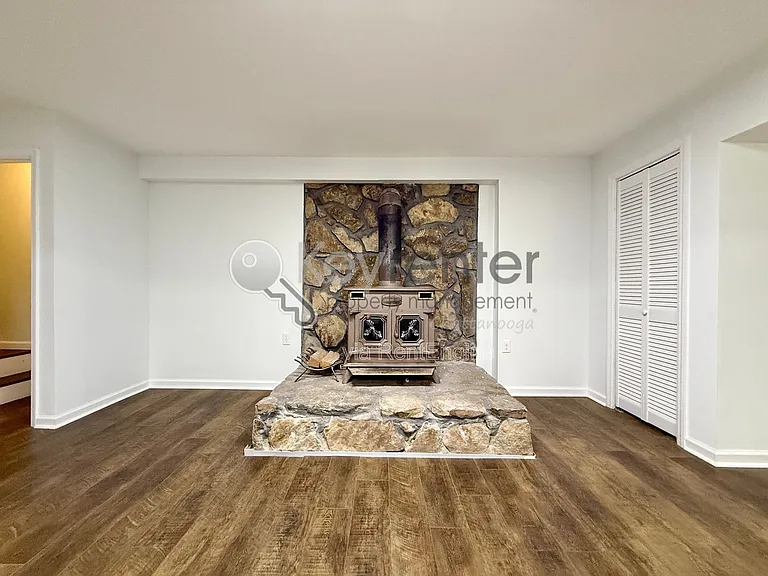 4910 Bal Harbor Dr — Photo 13