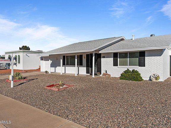2nd image of 10740 W CUMBERLAND Drive