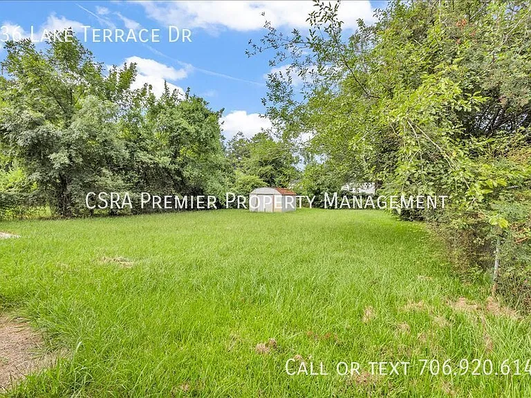 836 Lake Terrace Dr — Photo 24