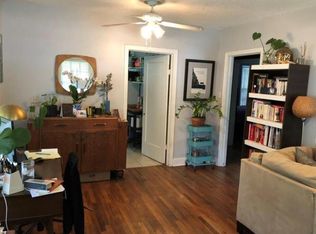 604 W North Loop Blvd, Austin, TX 78751