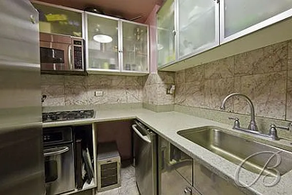 Sold by Bellmarc Realty | media 13