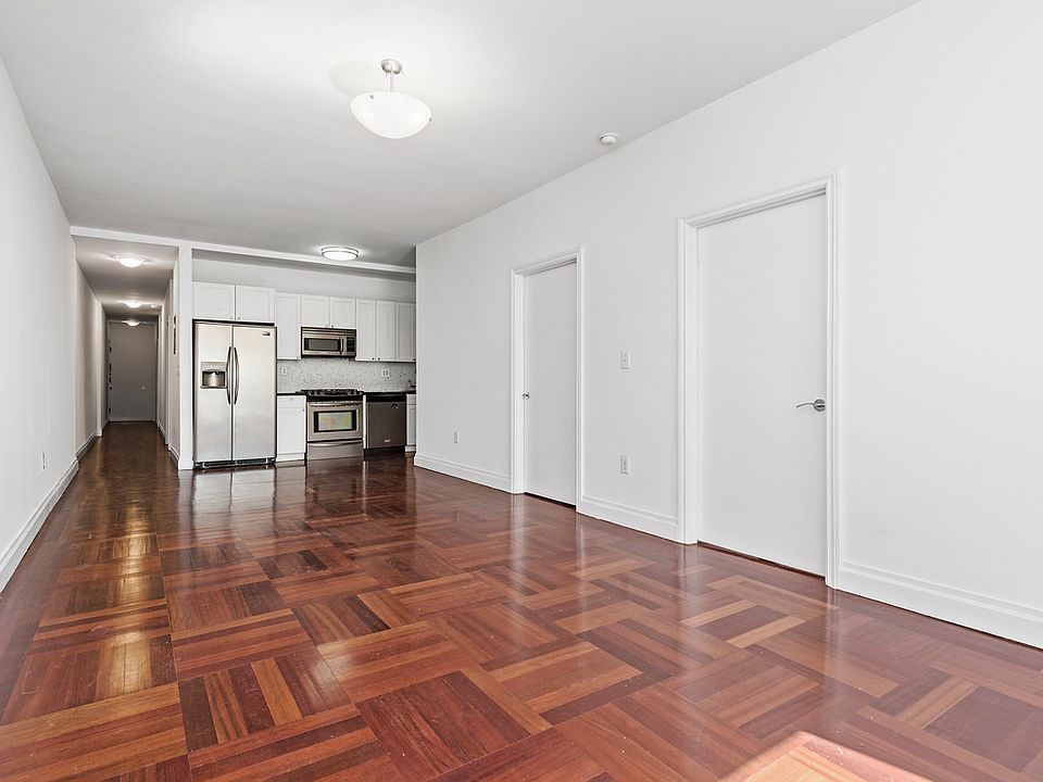 1st image of 3381 Broadway #27B