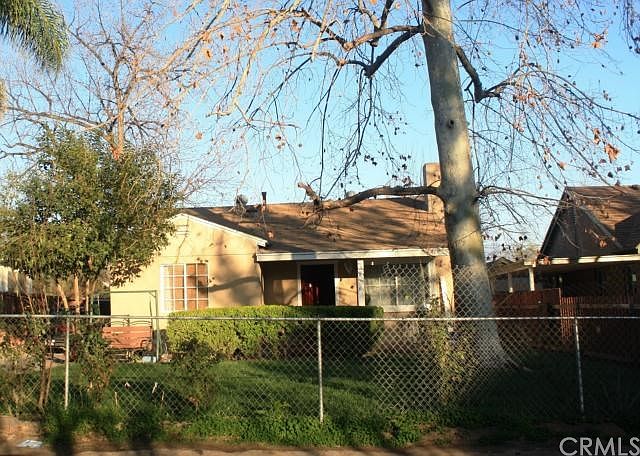 1st image of 6973 Garden Dr