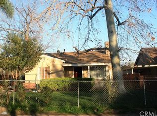 6973 Garden Dr, San Bernardino, CA 92404
