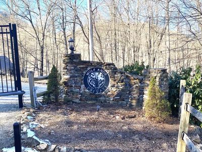 Lot 47 Moonshine Ridge, Cullowhee, NC, 28723
