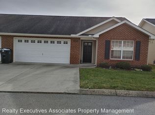 5830 Metropolitan Way, Knoxville, TN 37921