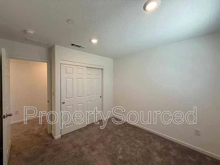 15601 Sierra Mar Rd — Photo 36