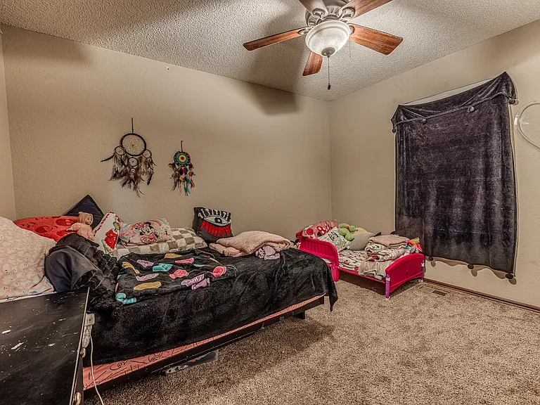 6204 SE 56th St — Photo 27