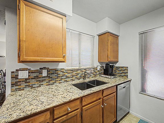 4th image of 10610 S 48TH Street #1062