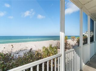 253 Barefoot Beach BLVD #206, Bonita Springs, FL