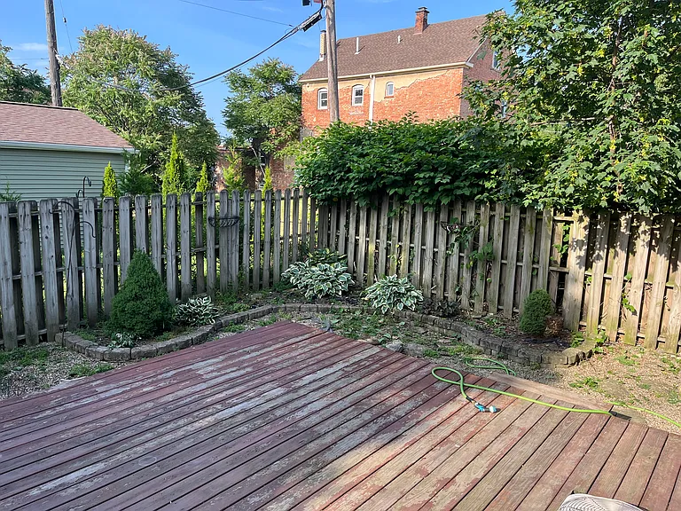 5514 Bridge Ave — Photo 13