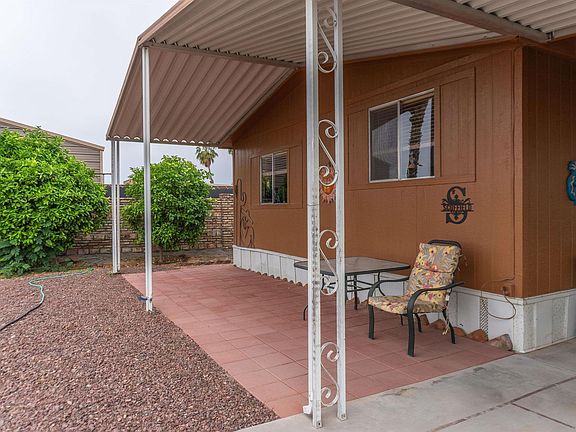 4th image of 13614 E 45th Ln