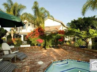 17 Sunrise, Irvine, CA 92603