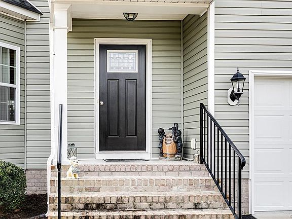 4th image of 5108 Parrish Creek Ct