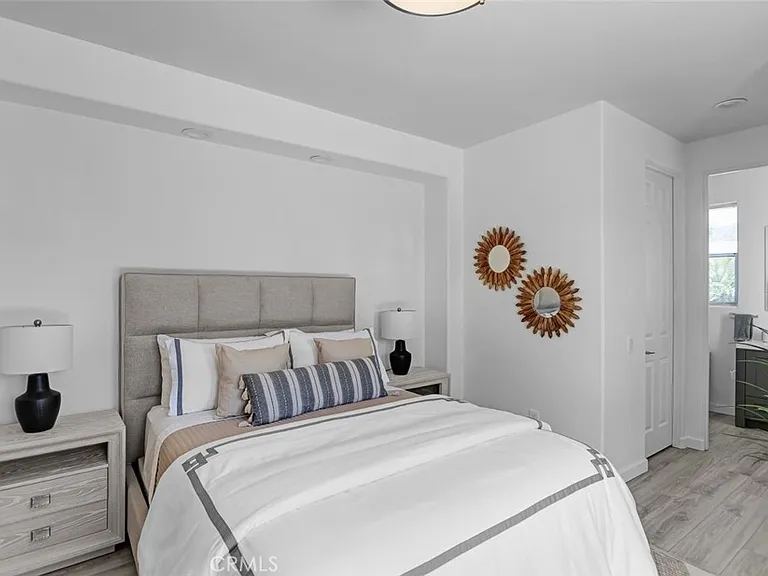 50785 Grand Traverse Ave — Photo 40