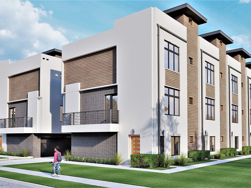 1st image of 2610 Kimsey Dr #101