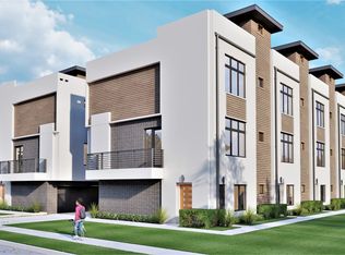 2610 Kimsey Dr #101, Dallas, TX 75235