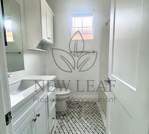 4th image of 2227 Rose Garden Ct #1