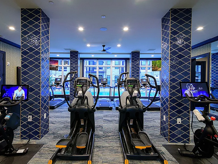 Fitness4