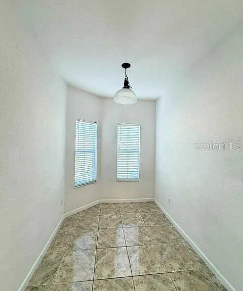 2935 NE 7th St #310 — Photo 13