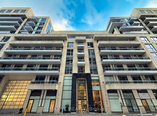 9191 Yonge St #201, Richmond Hill, ON L4C 1E2