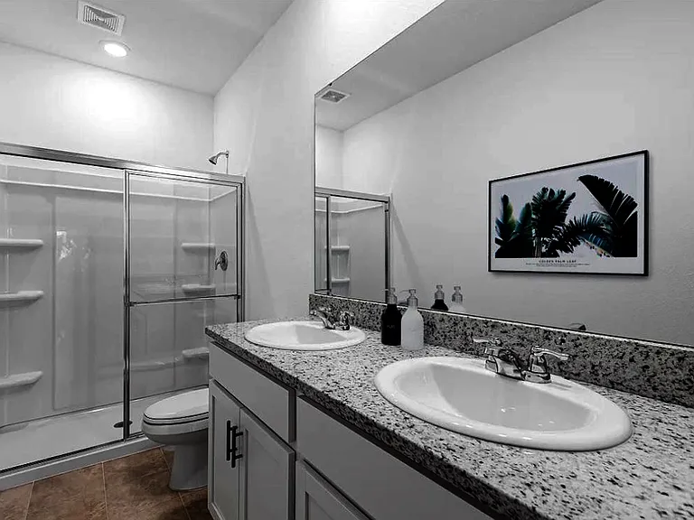 7278 Sabal Ter — Photo 25