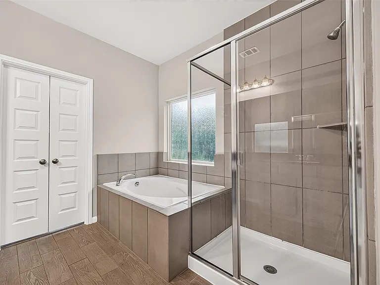 30359 Limber Pines Dr — Photo 36