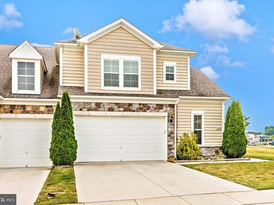 20203 Huntington Ct, Hagerstown, MD, 21742