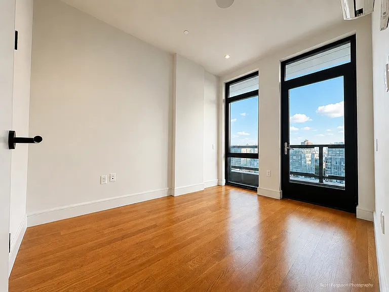321 Wythe Ave #1203 — Photo 5