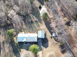 20454 Cox Rd, Athens, AL 35611