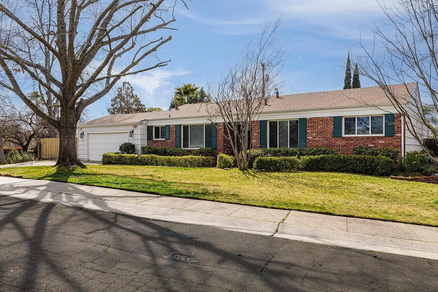 7990 Via Roma Dr photo 1